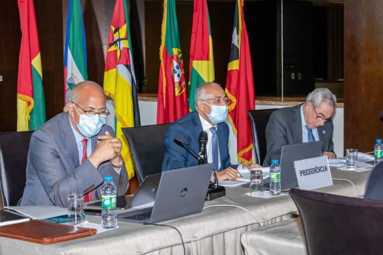 244-reunio-do-comit-de-concertao-permanente-cplp_-18_51313017317_o