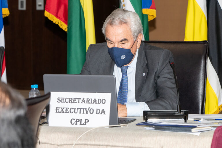 244-reunio-do-comit-de-concertao-permanente-cplp_-25_51313962408_o