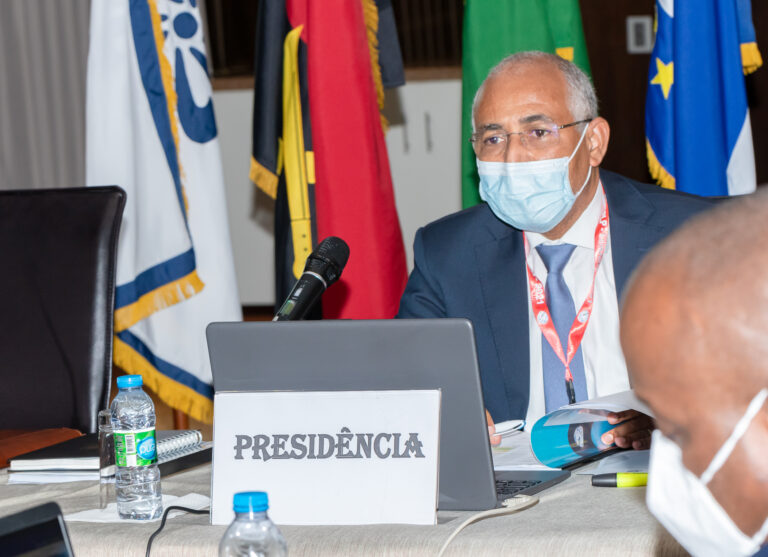 244-reunio-do-comit-de-concertao-permanente-cplp_-26_51313761681_o