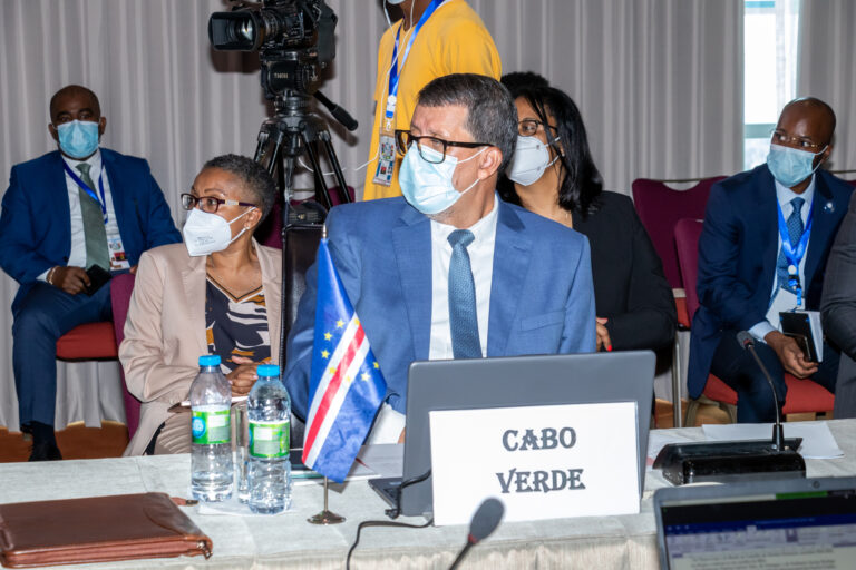 244-reunio-do-comit-de-concertao-permanente-cplp_-8_51313959653_o