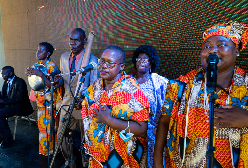 cerimnia-abertura-capital-da-cultura---luanda-2022_-13_52045176740_o