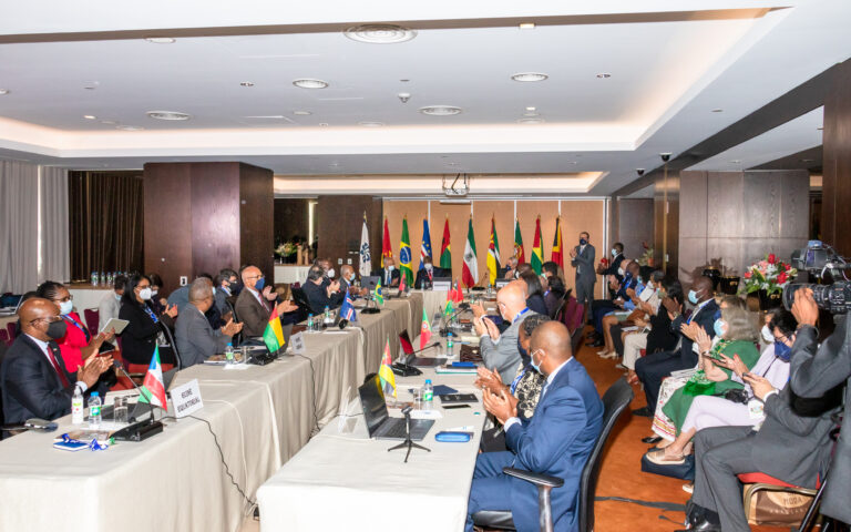 sesso-de-encerramento-xxvi-conselho-de-ministros-cplp_-1_51316525770_o