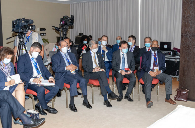 sesso-de-encerramento-xxvi-conselho-de-ministros-cplp_-26_51316251709_o