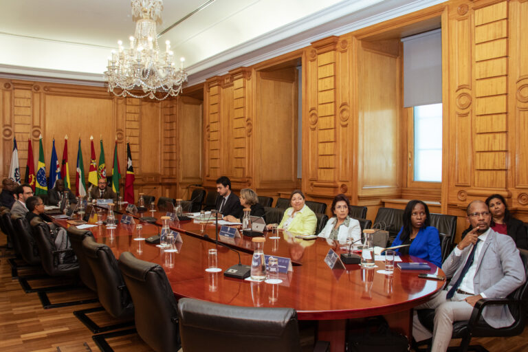 xi-reunio-tcnica-conjunta-sobre-mobilidade-cplp-27-of-11_52995808090_o