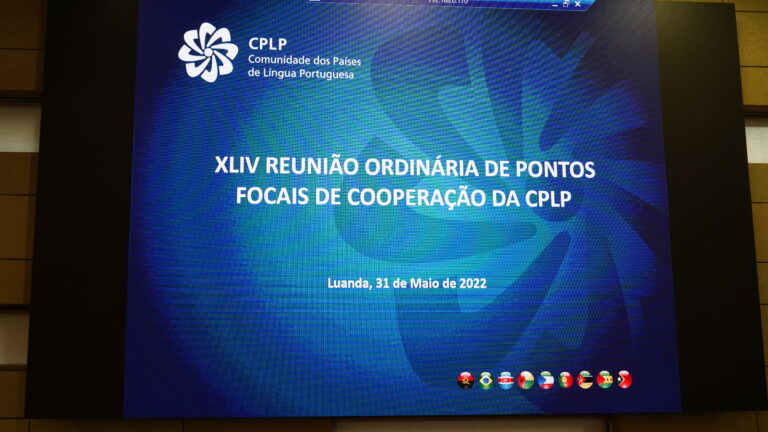 xliv-reunio-dos-pontos-focais-de-cooperao-8_52113712604_o