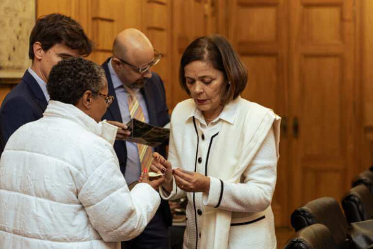 estados-membros-debatem-implementao-da-rede-de-pontos-focais-para-formao-e-capacitao-de-diplomatas-dos-estados-membros-da-cplp_53313427648_o