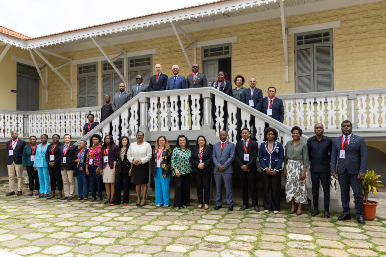 xlviii-reunio-dos-pontos-focais-de-cooperao-da-cplp-12_53858188138_o