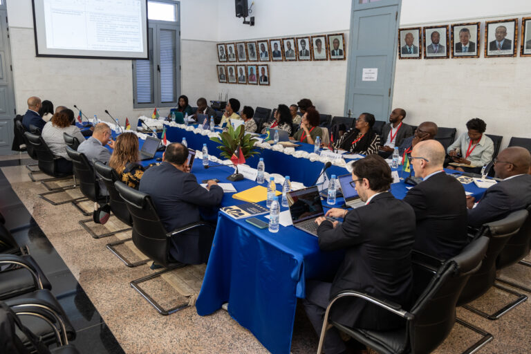 xlviii-reunio-dos-pontos-focais-de-cooperao-da-cplp_53860396381_o