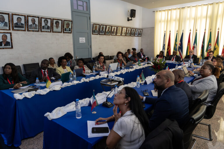 xlviii-reunio-dos-pontos-focais-de-cooperao-da-cplp_53860652218_o