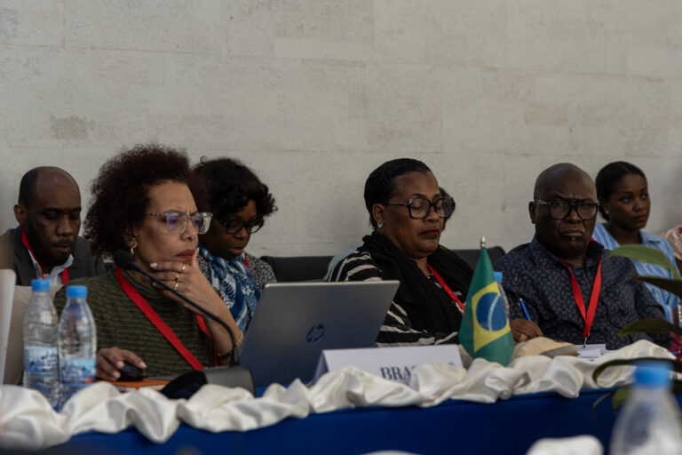 xlviii-reunio-dos-pontos-focais-de-cooperao-da-cplp_53860757884_o