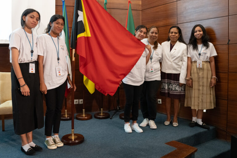 sesso-de-abertura-da-xii-olimpada-de-matemtica-da-cplp-9_53880050676_o