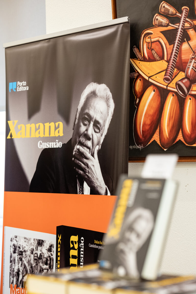 lanamento-livros-xanana-gusmo_-3_54075470631_o