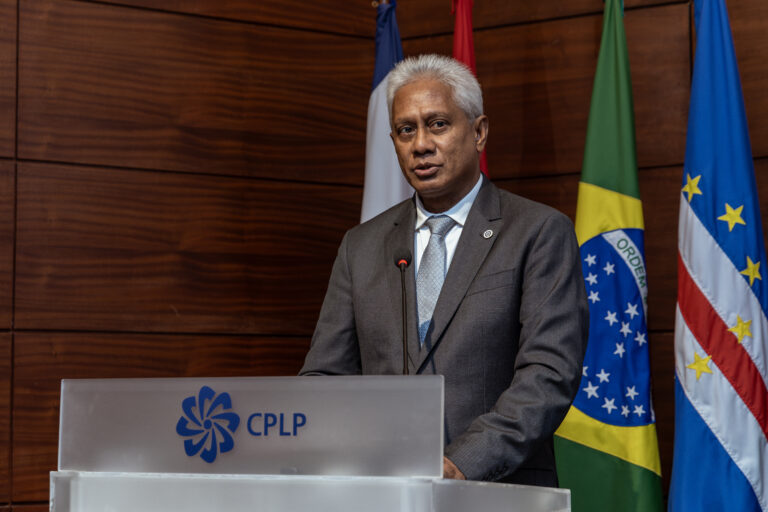 i-encontro-das-agncias-de-financiamento-da-cincia-e-estruturas-congneres-dos-estados-membros-da-cplp--dia-1-11_54085924094_o