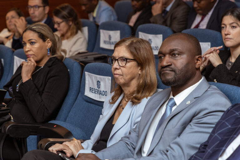 i-encontro-das-agncias-de-financiamento-da-cincia-e-estruturas-congneres-dos-estados-membros-da-cplp--dia-1-16_54085597646_o