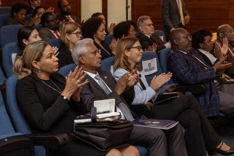 i-encontro-das-agncias-de-financiamento-da-cincia-e-estruturas-congneres-dos-estados-membros-da-cplp--dia-1-29_54085597231_o