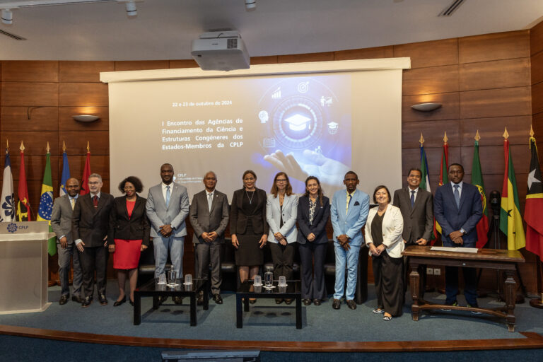 i-encontro-das-agncias-de-financiamento-da-cincia-e-estruturas-congneres-dos-estados-membros-da-cplp--dia-1-50_54085925184_o