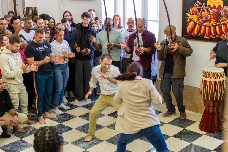 cplp-acolhe-palestra-da-abad-capoeira_-12_54465833641_o