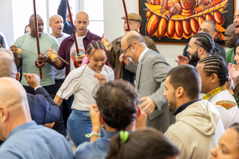 cplp-acolhe-palestra-da-abad-capoeira_-14_54466026814_o