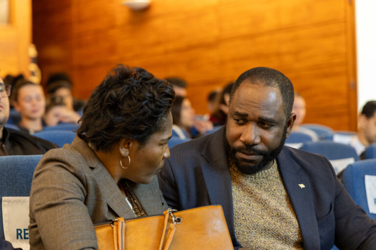 cplp-acolhe-palestra-da-abad-capoeira_-2_54465833356_o