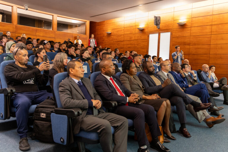 cplp-acolhe-palestra-da-abad-capoeira_-5_54466088913_o
