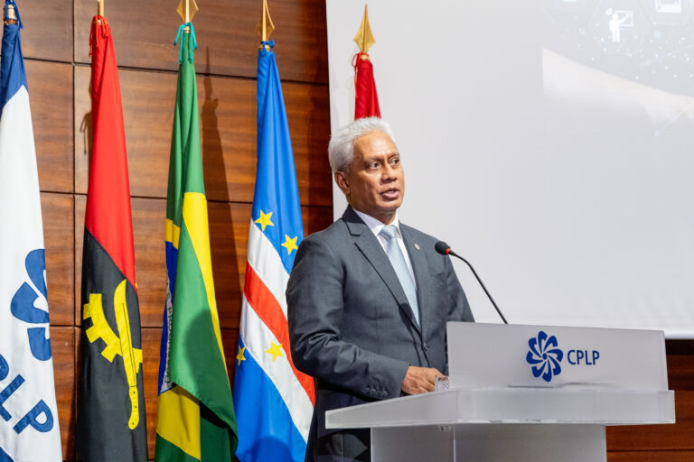 vi-encontro-ares-cplp--dia-1-13_54399746592_o