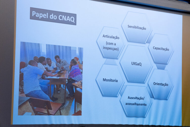 vi-encontro-ares-cplp--dia-1-38_54399748017_o