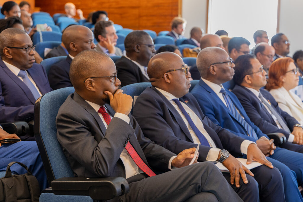 iii-reunio-dos-ministros-de-energia-da-cplp_01_54546219676_o