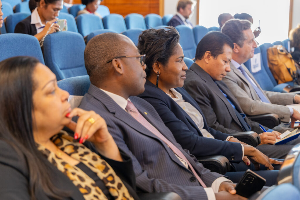 iii-reunio-dos-ministros-de-energia-da-cplp_11_54546219871_o