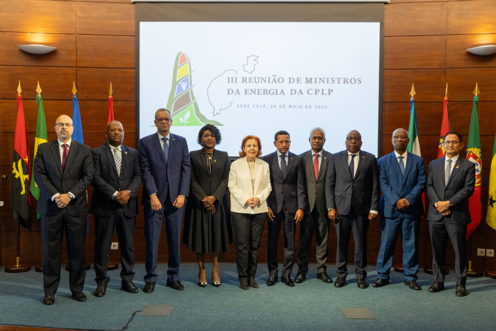 iii-reunio-dos-ministros-de-energia-da-cplp_19_54546219241_o