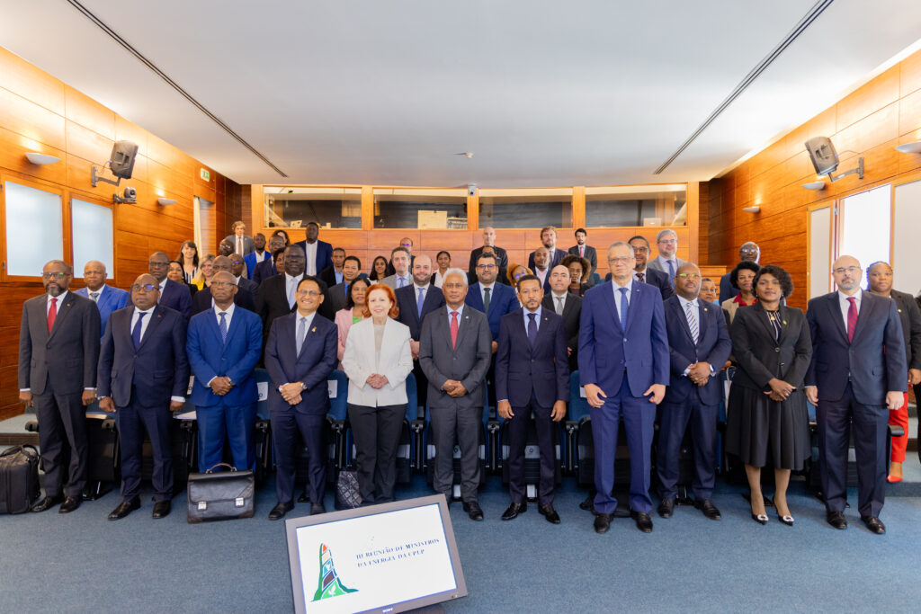iii-reunio-dos-ministros-de-energia-da-cplp_20_54546556010_o
