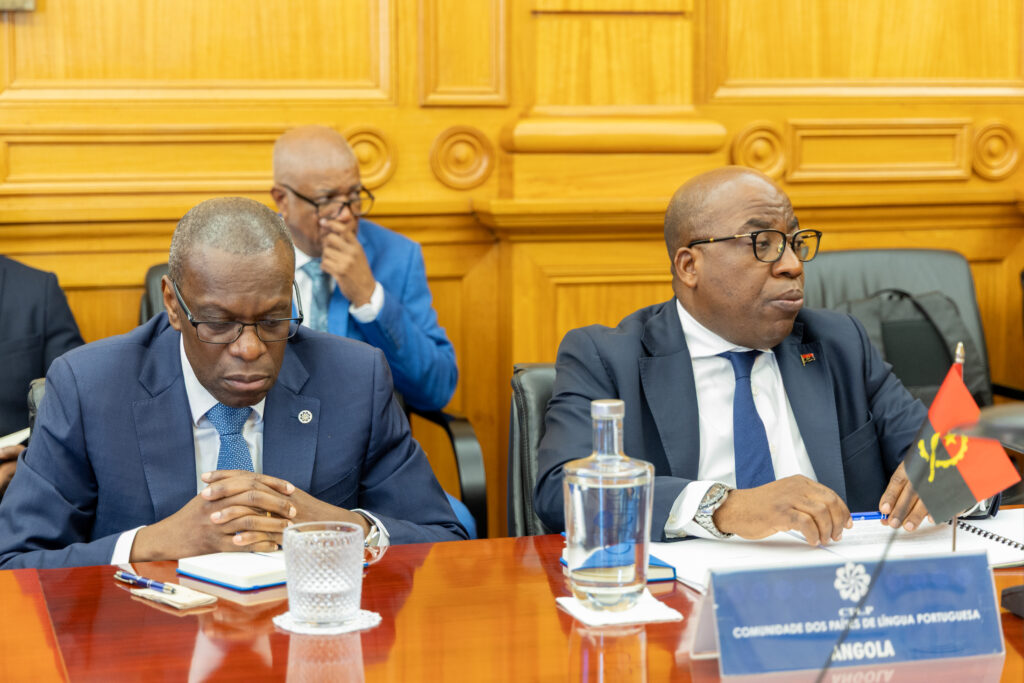 iii-reunio-dos-ministros-de-energia-da-cplp_27_54546658013_o