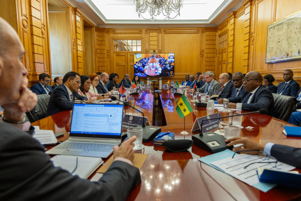iii-reunio-dos-ministros-de-energia-da-cplp_36_54546606389_o