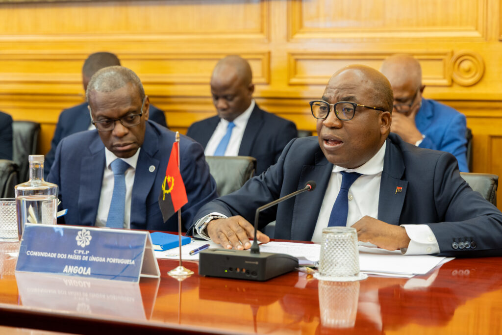 iii-reunio-dos-ministros-de-energia-da-cplp_39_54545544082_o