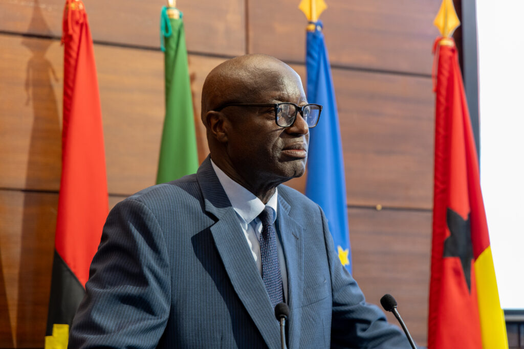 iii-reunio-dos-ministros-de-energia-da-cplp_sesso-de-encerramento-20_54547051094_o