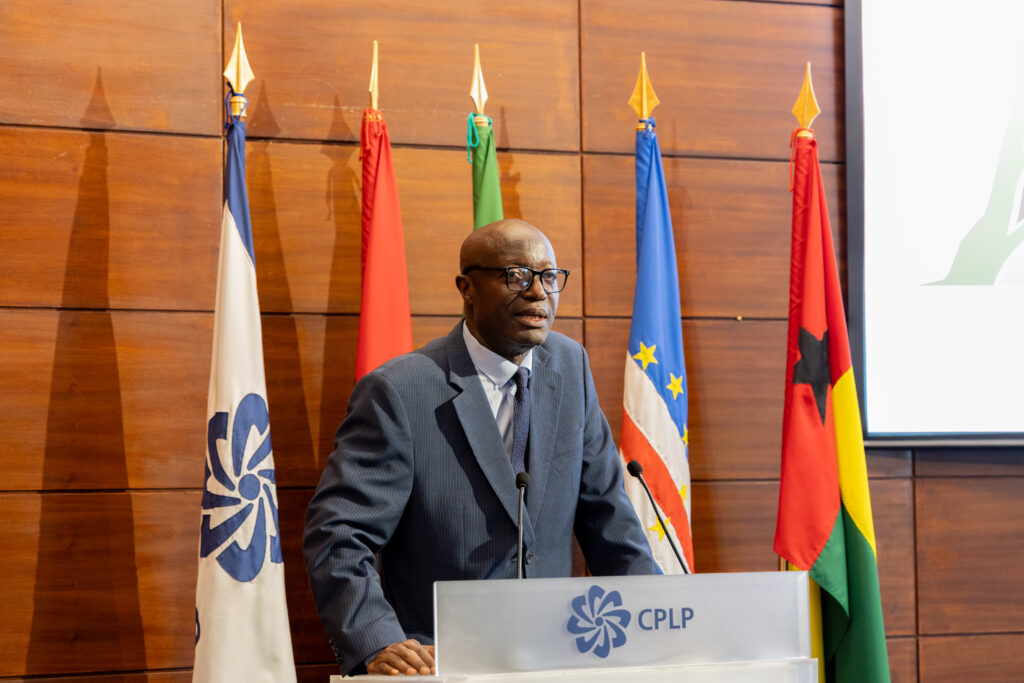 iii-reunio-dos-ministros-de-energia-da-cplp_sesso-de-encerramento-8_54546868361_o