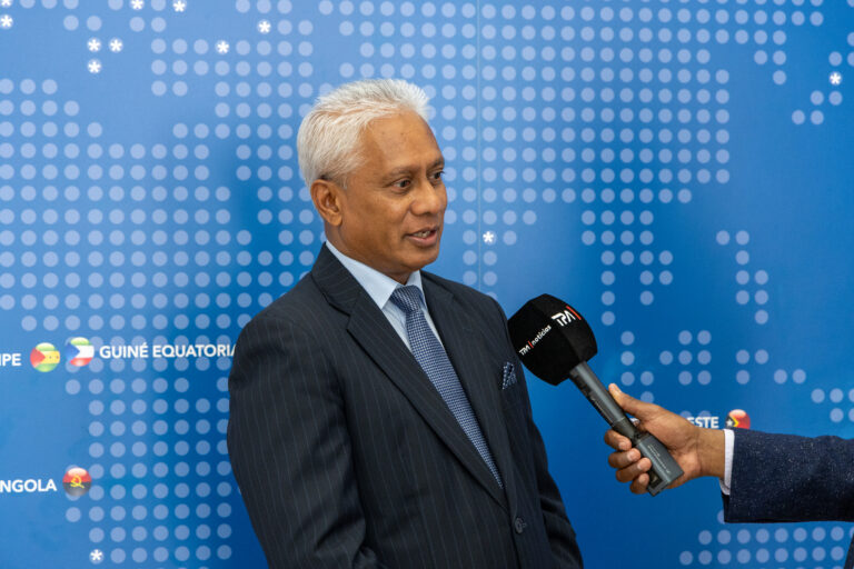 secretrio-executivo-recebe-cartas-credenciais-do-representante-permanente-de-angola-junto-da-cplp_54551991795_o