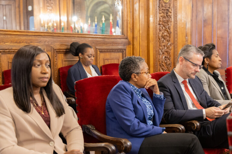 assinatura-do-memorando-de-entendimento-entre-a-cplp-e-a-opaq_07_54565719553_o