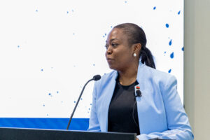 diplomacia-do-desporto-na-cplp_32_54564782811_o