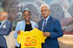 diplomacia-do-desporto-na-cplp_58_54564963889_o