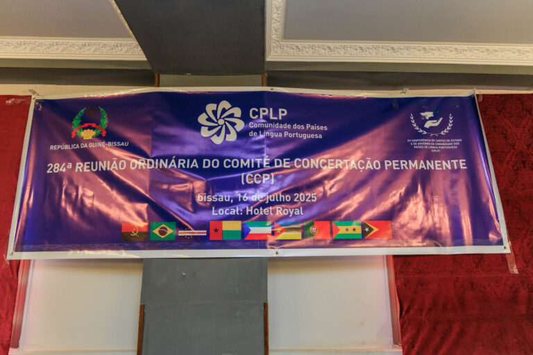 284-reunio-ordinria-do-ccp_-2_54658697286_o