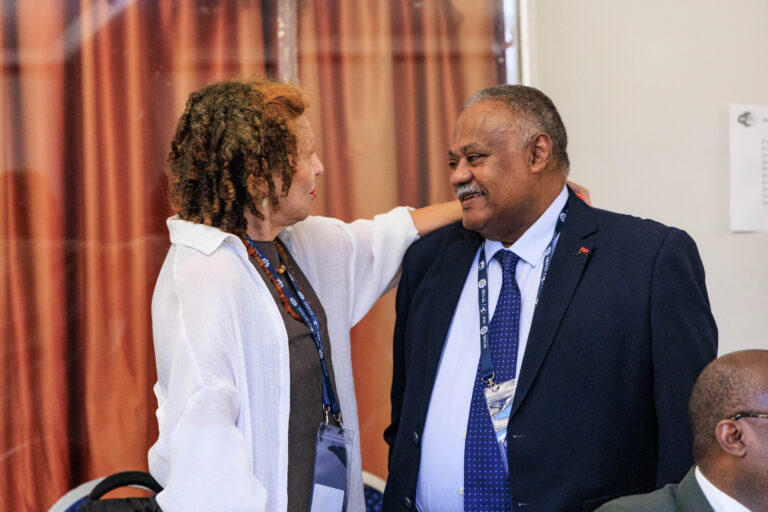 284-reunio-ordinria-do-ccp_-4_54658928934_o