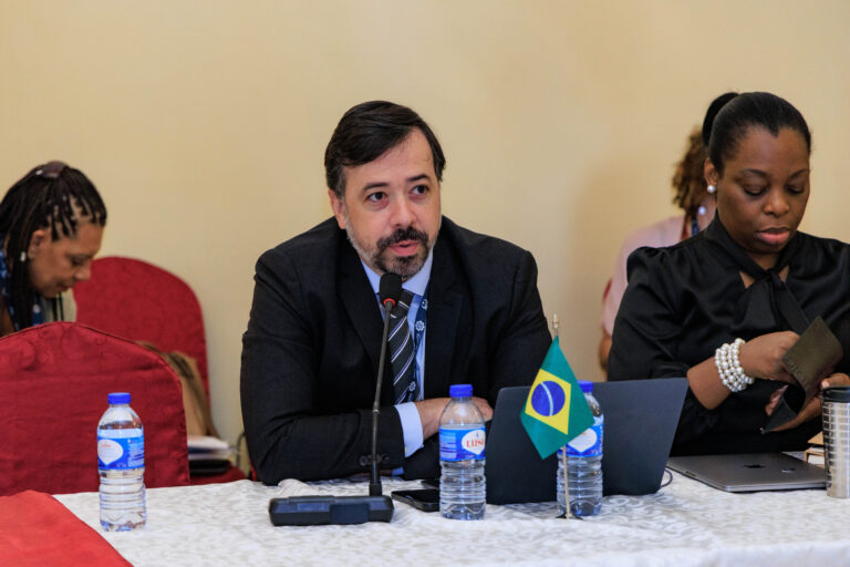 gt-preparatrio-da-284-reunio-ordinria-do-ccp_-13_54657548195_o