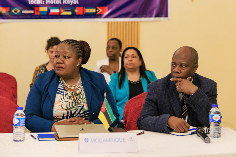l-reunio-dos-pontos-focais-de-cooperao-da-cplp_dia-1_-10_54652462014_o