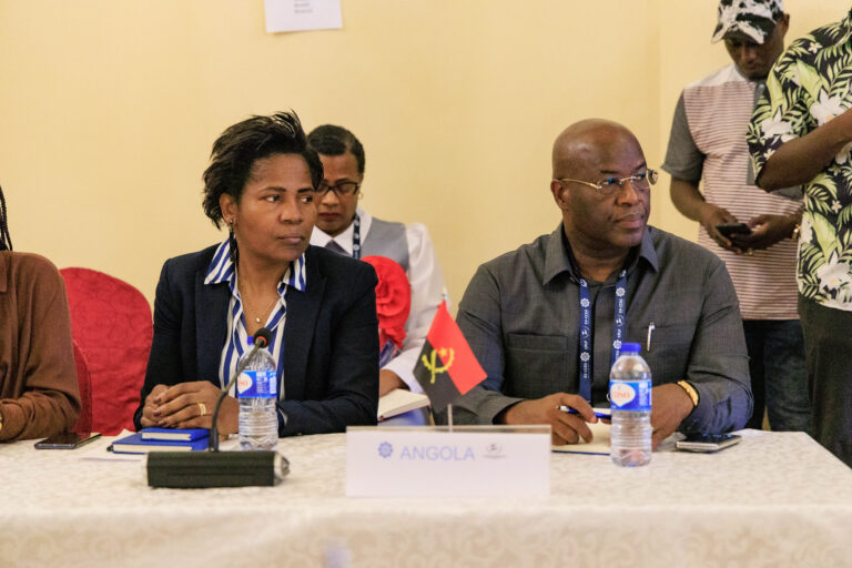 l-reunio-dos-pontos-focais-de-cooperao-da-cplp_dia-1_-16_54652466458_o
