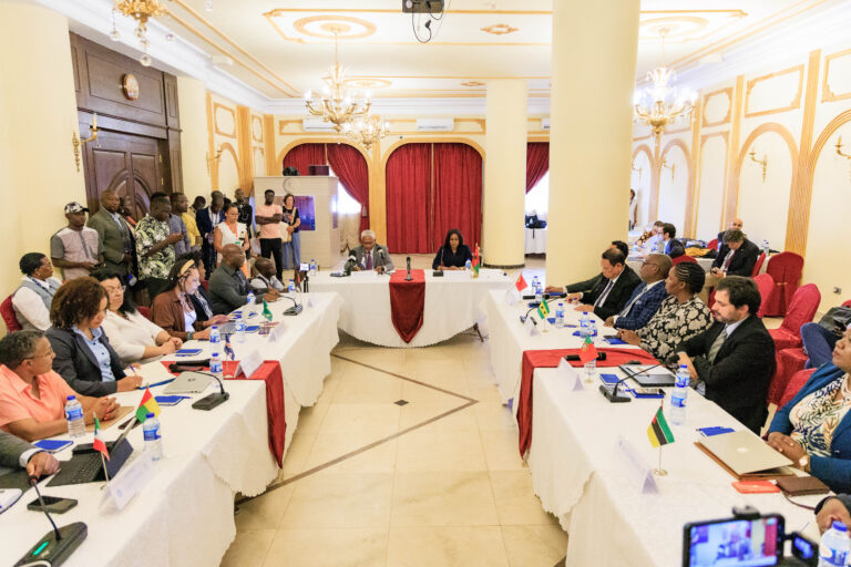 l-reunio-dos-pontos-focais-de-cooperao-da-cplp_dia-1_-20_54652228866_o