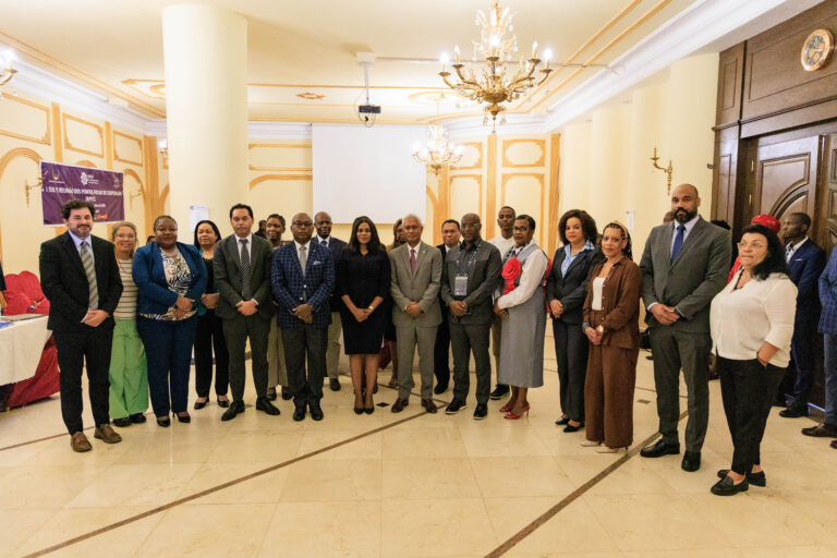 l-reunio-dos-pontos-focais-de-cooperao-da-cplp_dia-1_-30_54652229686_o