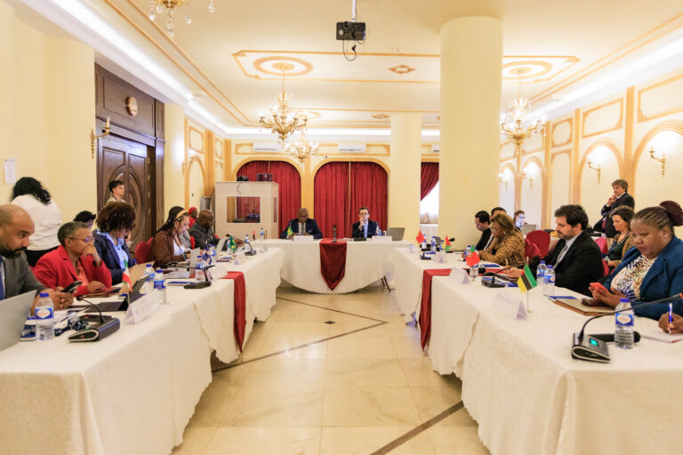 l-reunio-dos-pontos-focais-de-cooperao-da-cplp_dia-1_-39_54652549380_o