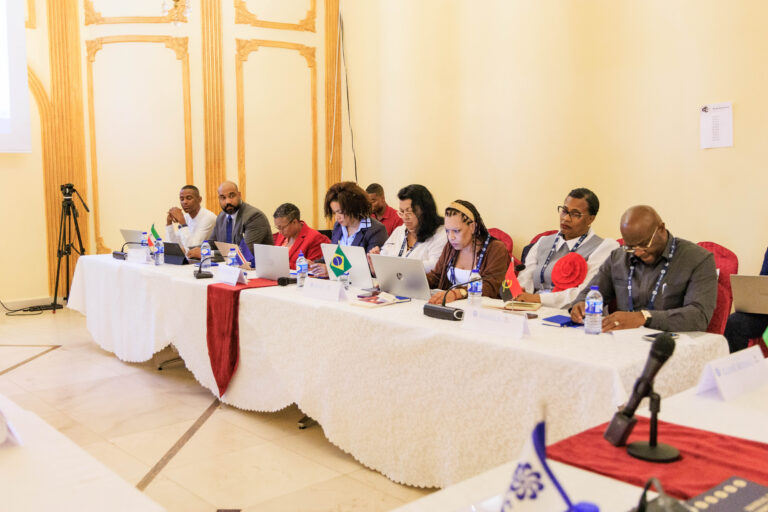 l-reunio-dos-pontos-focais-de-cooperao-da-cplp_dia-1_-47_54652229546_o