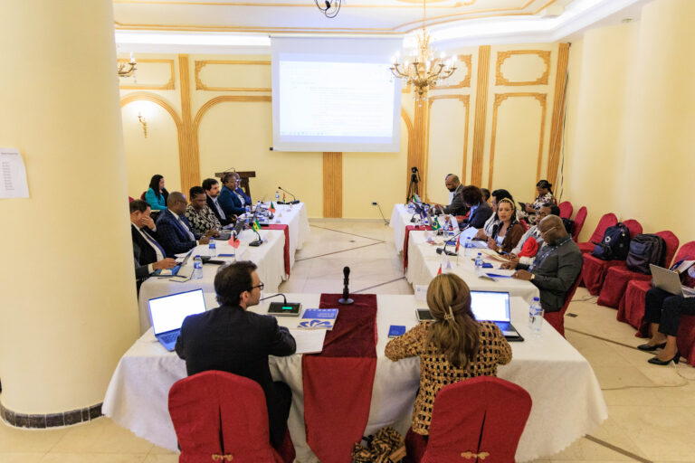 l-reunio-dos-pontos-focais-de-cooperao-da-cplp_dia-1_-52_54652549710_o