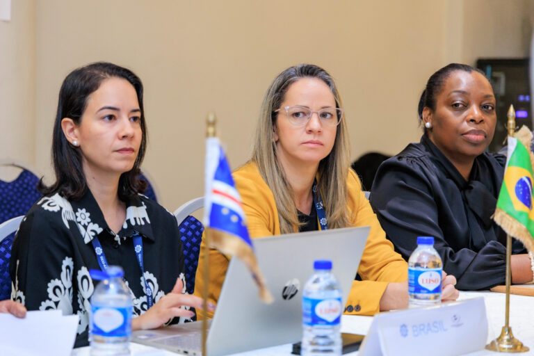 v-reunio-ordinria-do-consan-da-cplp_-17_54656116677_o